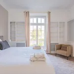Prestige Heart Of Reims